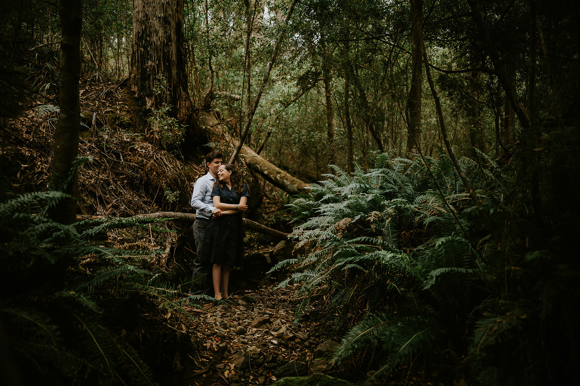 B_D_Tasmania_Hobart_Engagement_Bride_Groom_Ulla_Nordwood_Photographer-0001