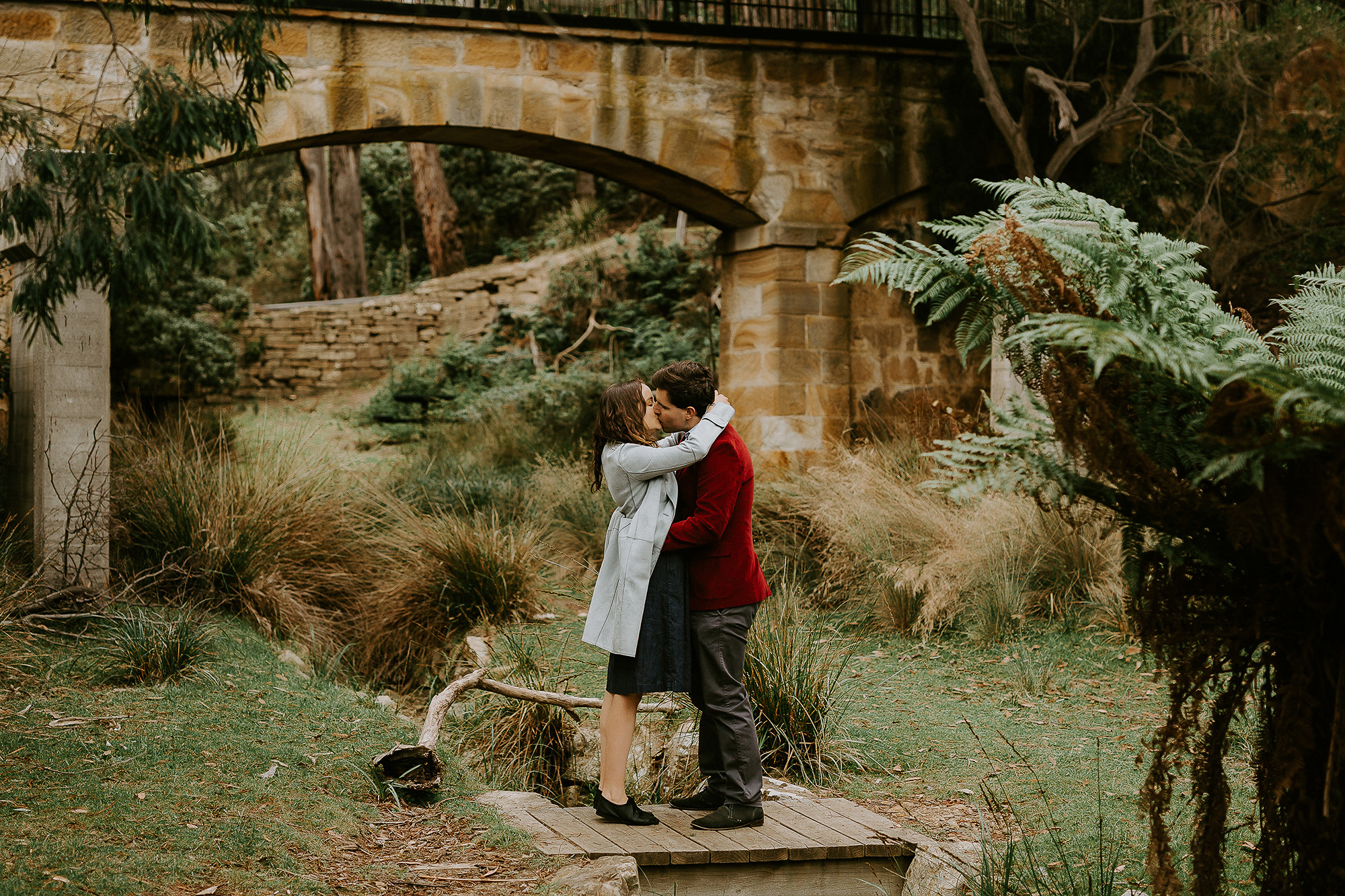 B_D_Tasmania_Hobart_Engagement_Bride_Groom_Ulla_Nordwood_Photographer-0035