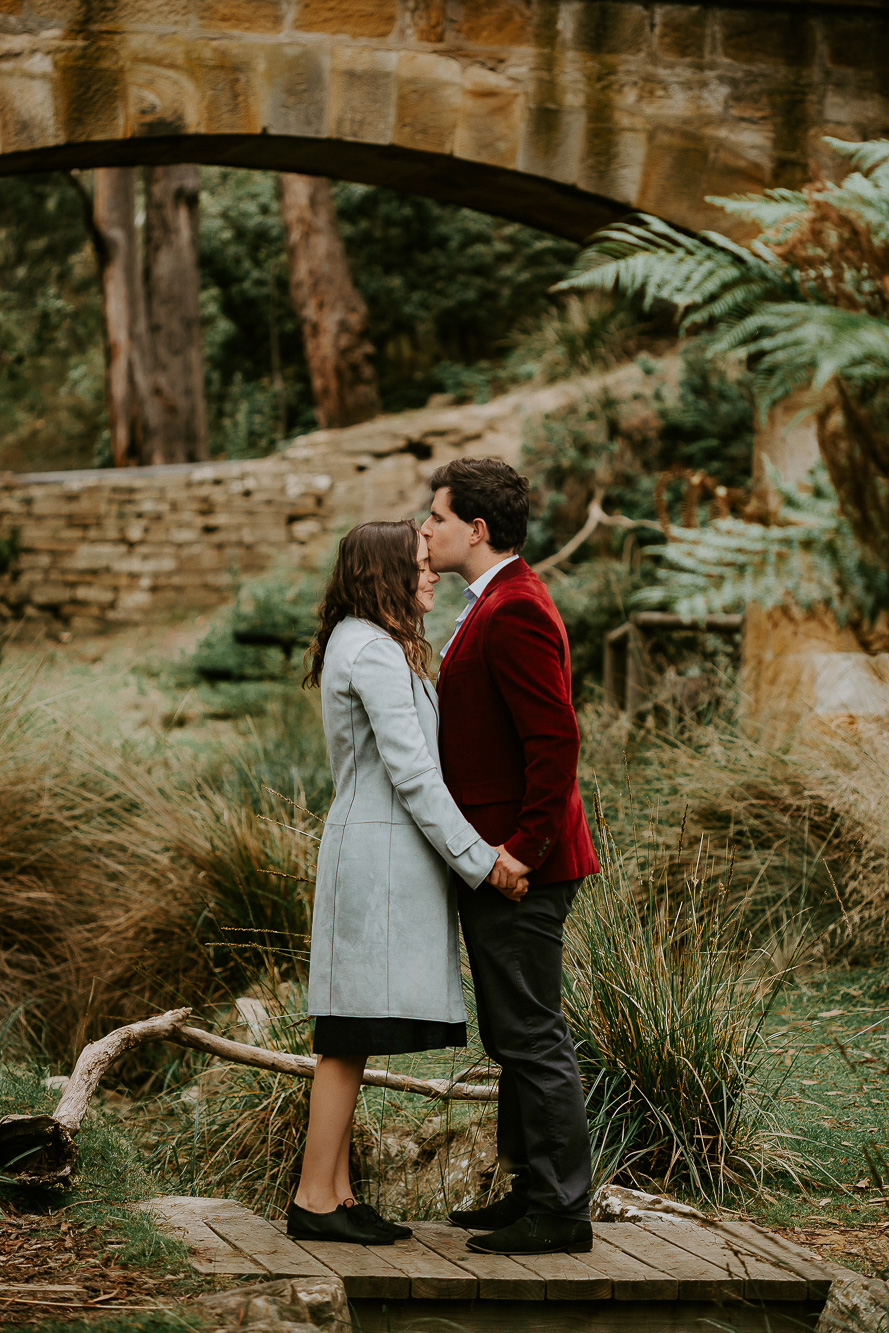 B_D_Tasmania_Hobart_Engagement_Bride_Groom_Ulla_Nordwood_Photographer-0038