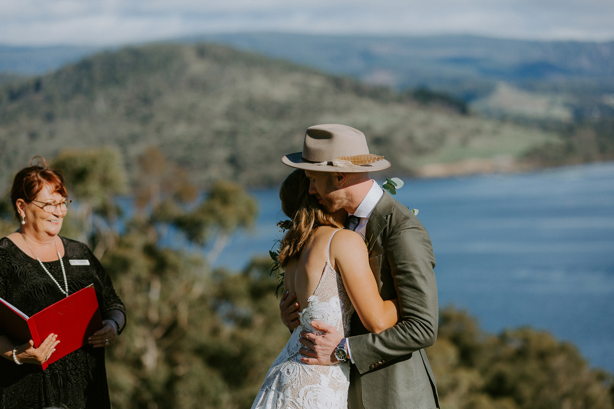 N_T_Tasmania_Hobart_Huonville_Wedding_Bride_Groom_Ulla_Nordwood_Photographer-0029