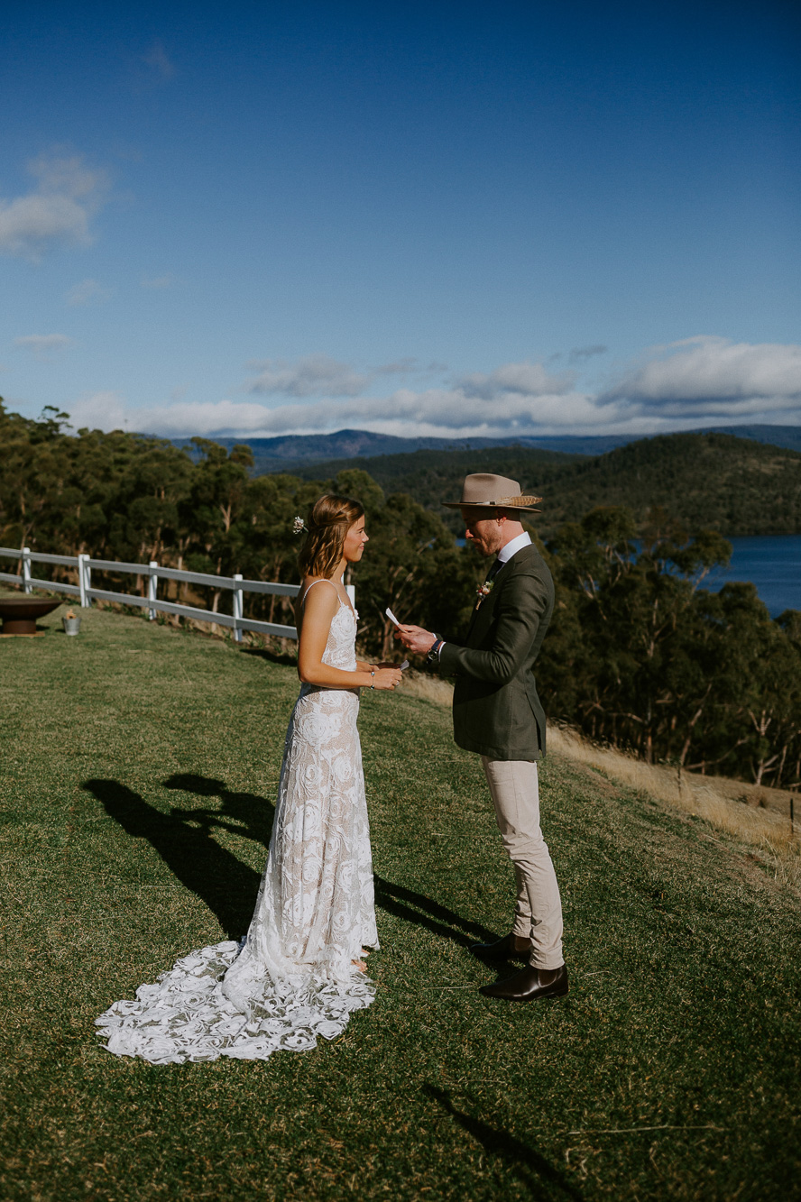 N_T_Tasmania_Hobart_Huonville_Wedding_Bride_Groom_Ulla_Nordwood_Photographer-0039