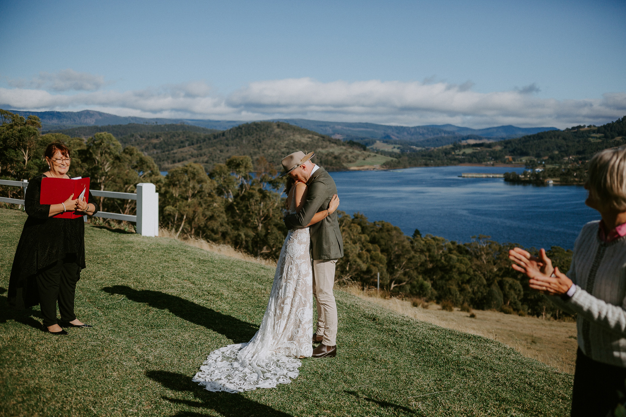 N_T_Tasmania_Hobart_Huonville_Wedding_Bride_Groom_Ulla_Nordwood_Photographer-0044