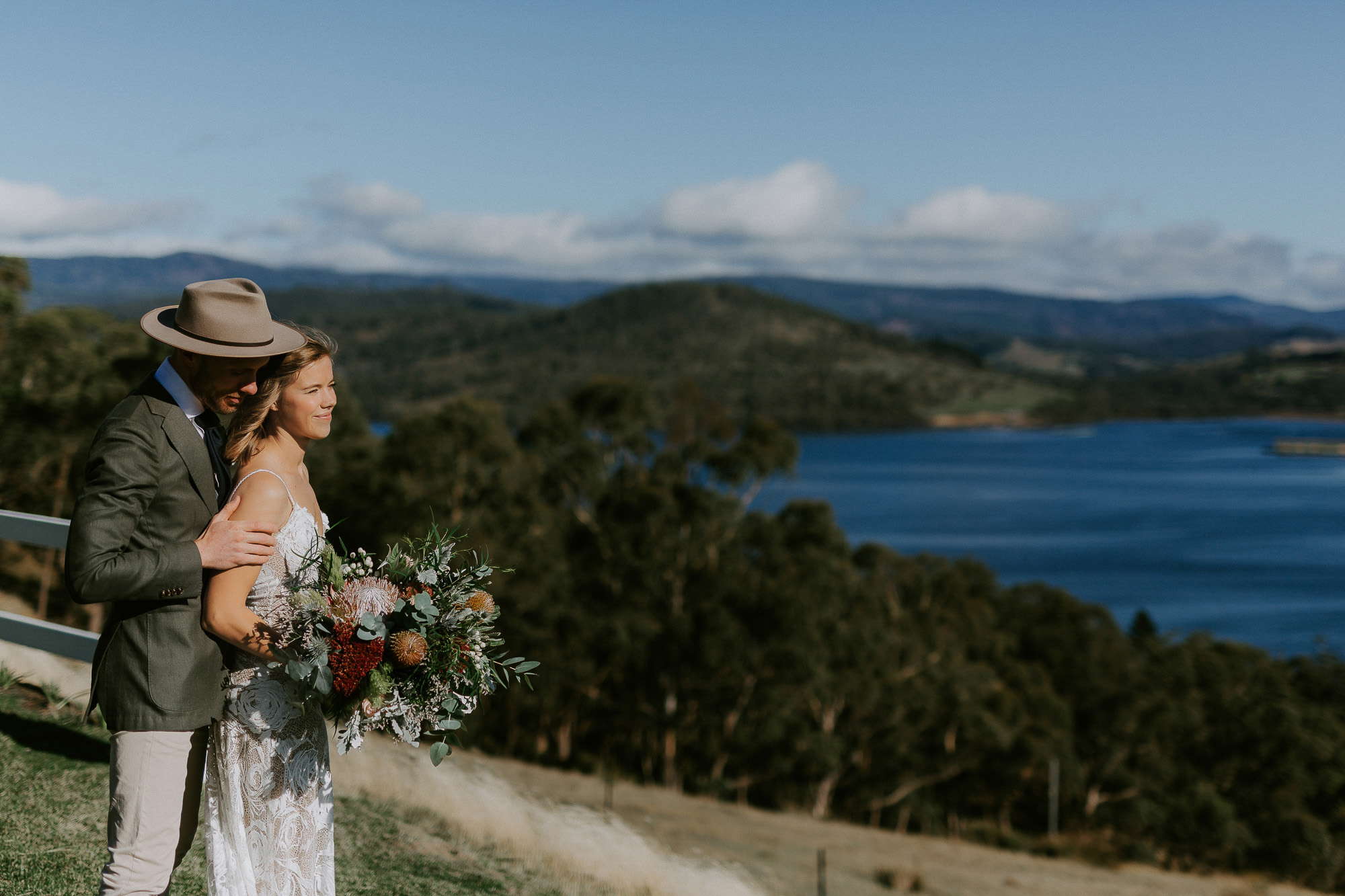 N_T_Tasmania_Hobart_Huonville_Wedding_Bride_Groom_Ulla_Nordwood_Photographer-0048