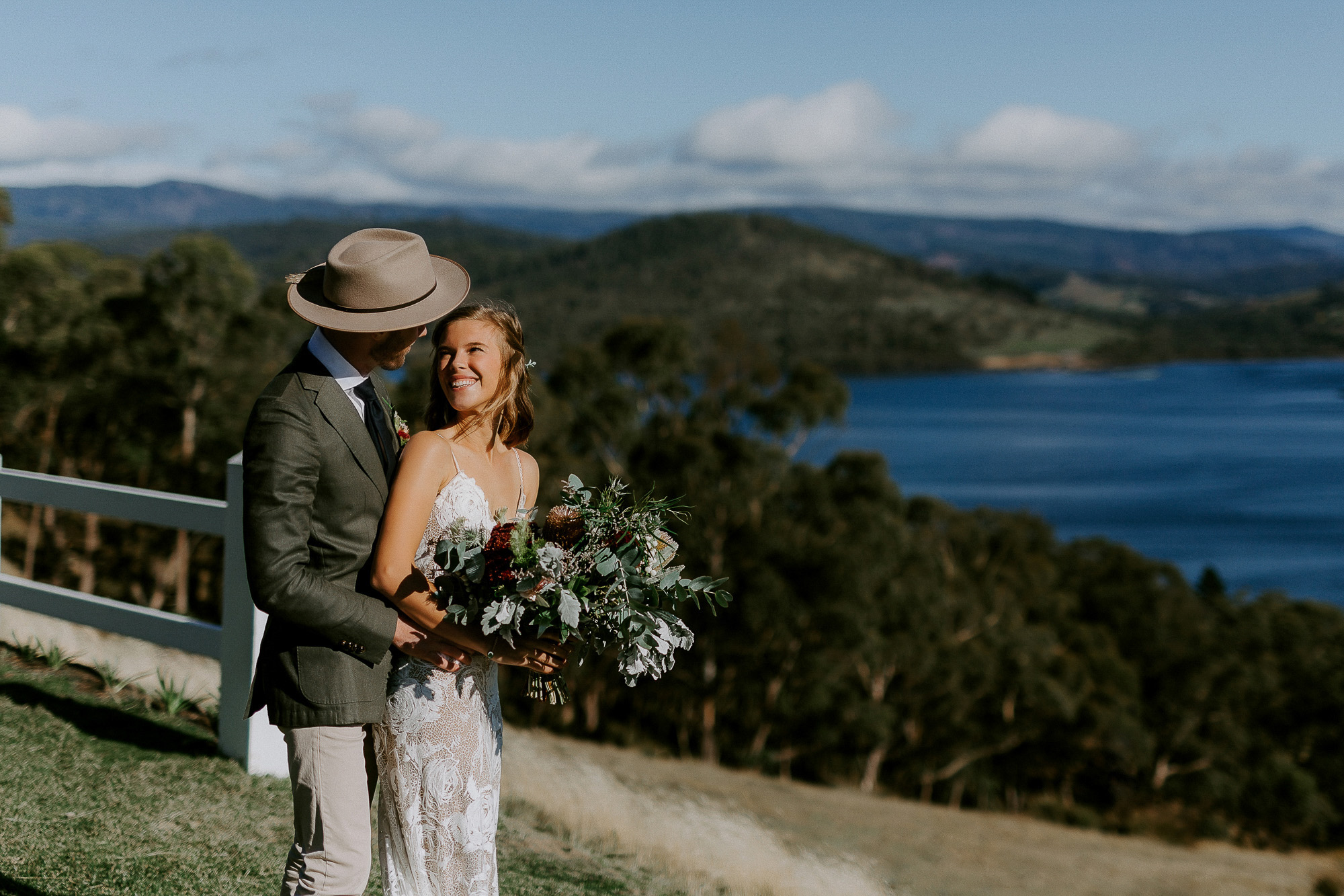 N_T_Tasmania_Hobart_Huonville_Wedding_Bride_Groom_Ulla_Nordwood_Photographer-0050
