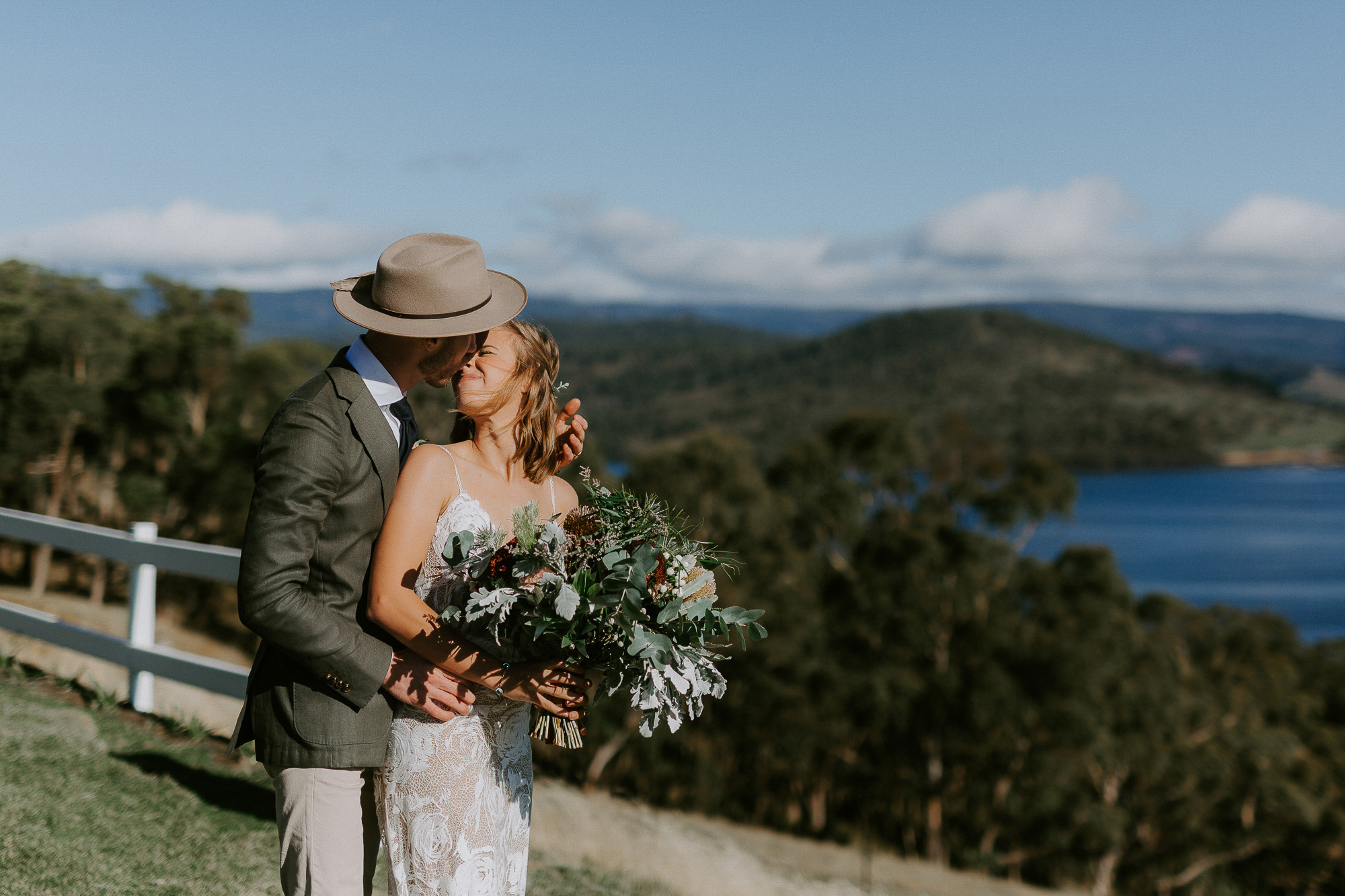 N_T_Tasmania_Hobart_Huonville_Wedding_Bride_Groom_Ulla_Nordwood_Photographer-0051