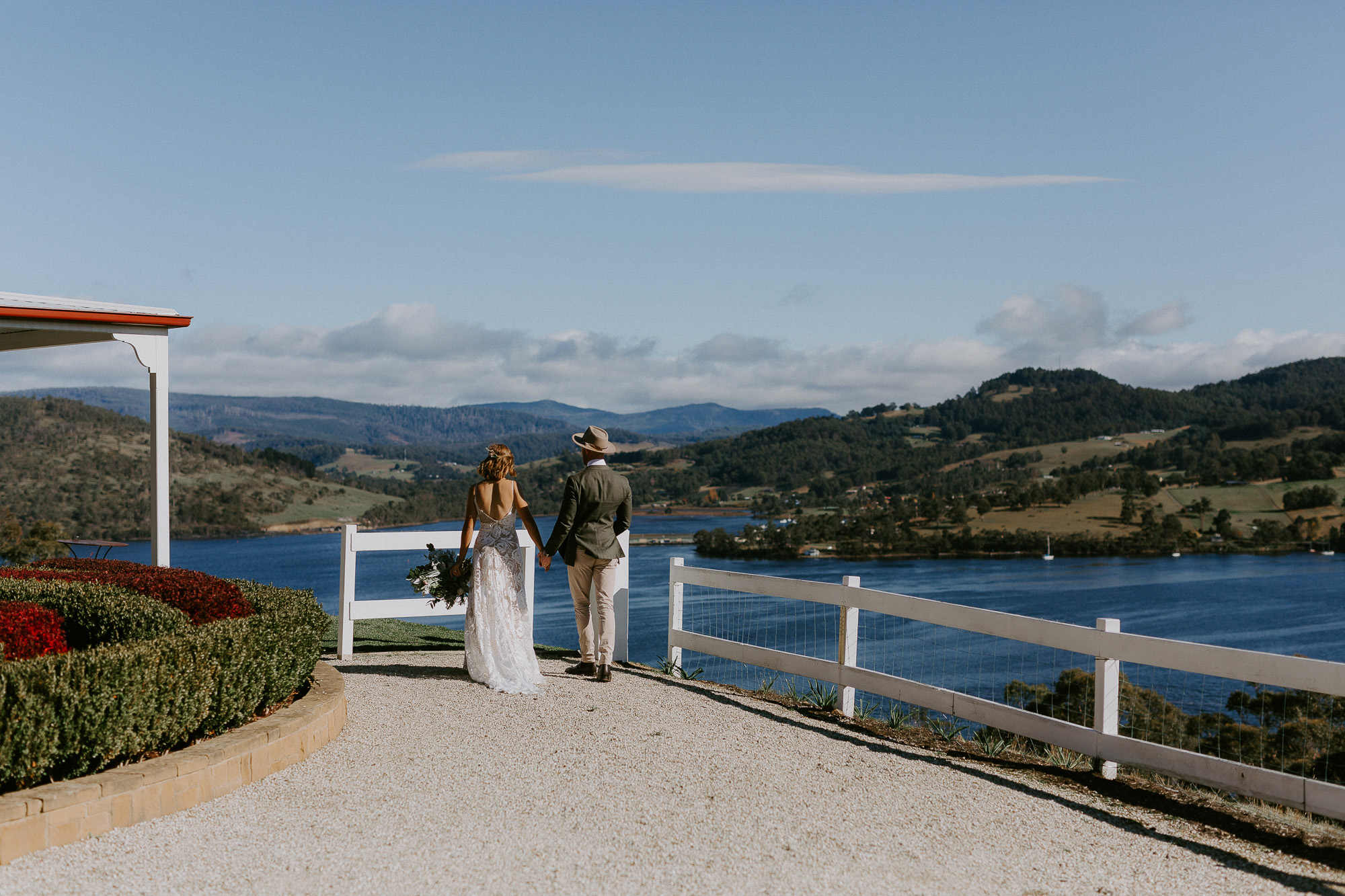 N_T_Tasmania_Hobart_Huonville_Wedding_Bride_Groom_Ulla_Nordwood_Photographer-0067