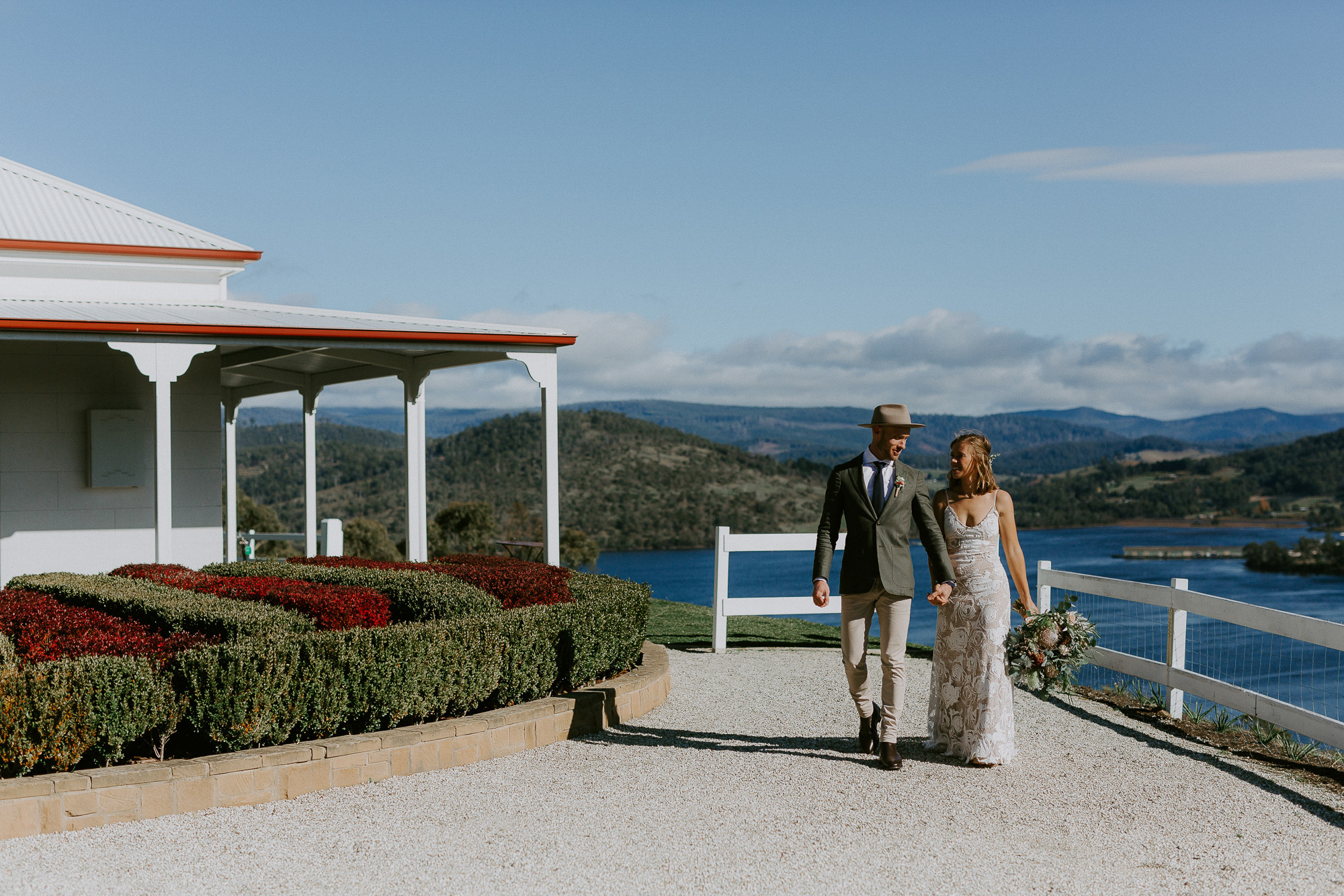 N_T_Tasmania_Hobart_Huonville_Wedding_Bride_Groom_Ulla_Nordwood_Photographer-0068