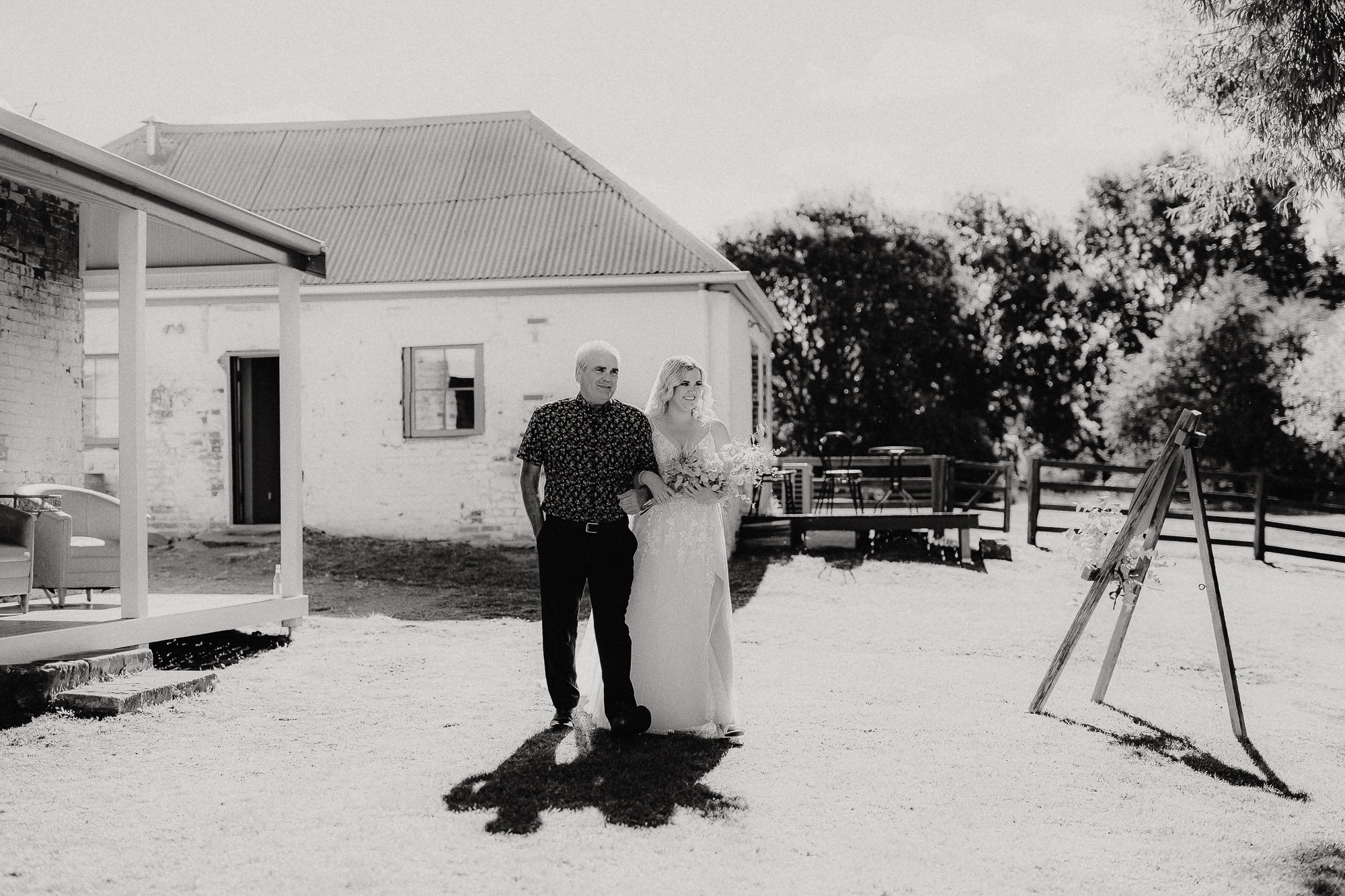 P_D_Tasmania_Hobart_ Bothwell_Ratho_Farm_Wedding_Bride_Groom_Ulla_Nordwood_Photographer-0053