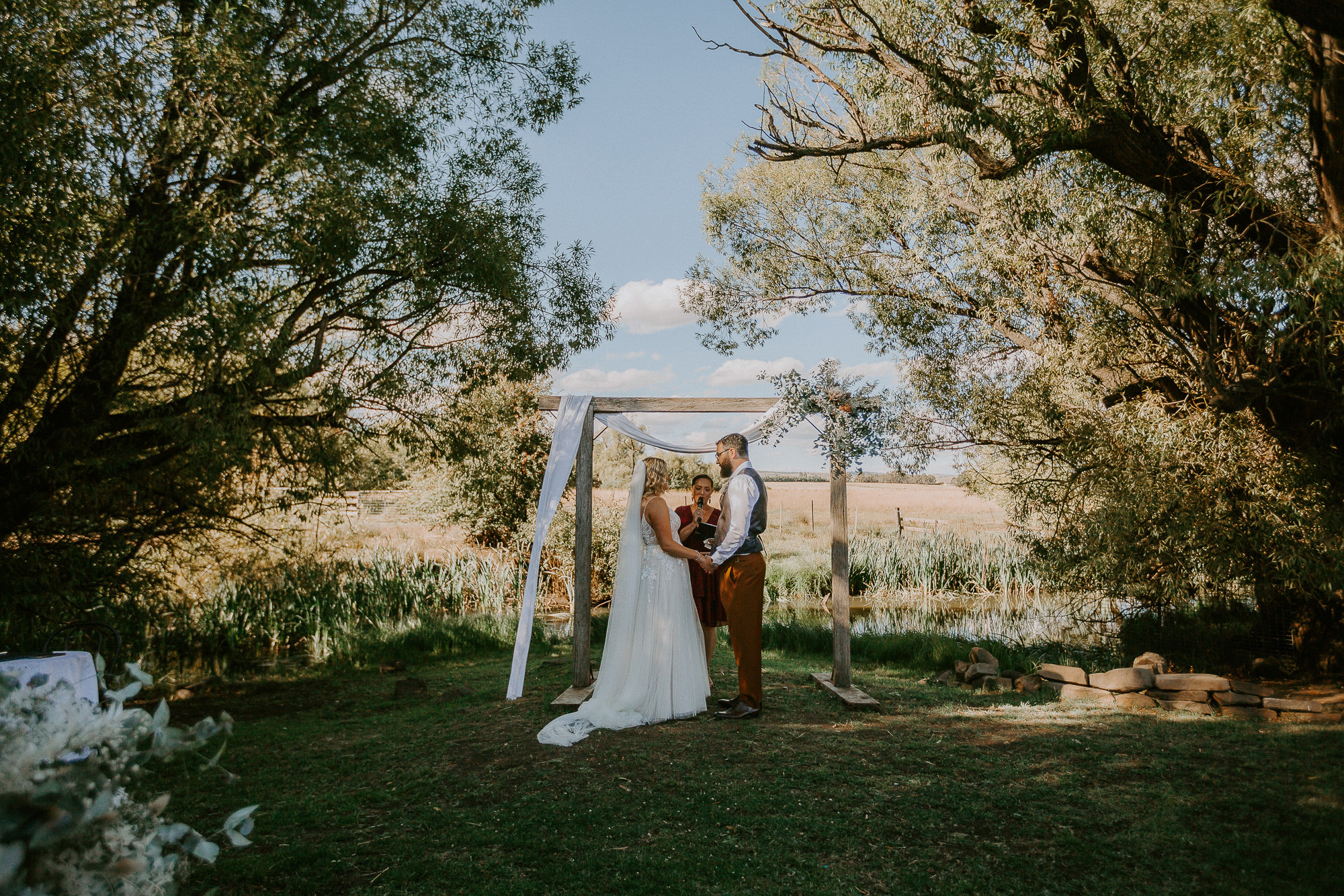 P_D_Tasmania_Hobart_ Bothwell_Ratho_Farm_Wedding_Bride_Groom_Ulla_Nordwood_Photographer-0062