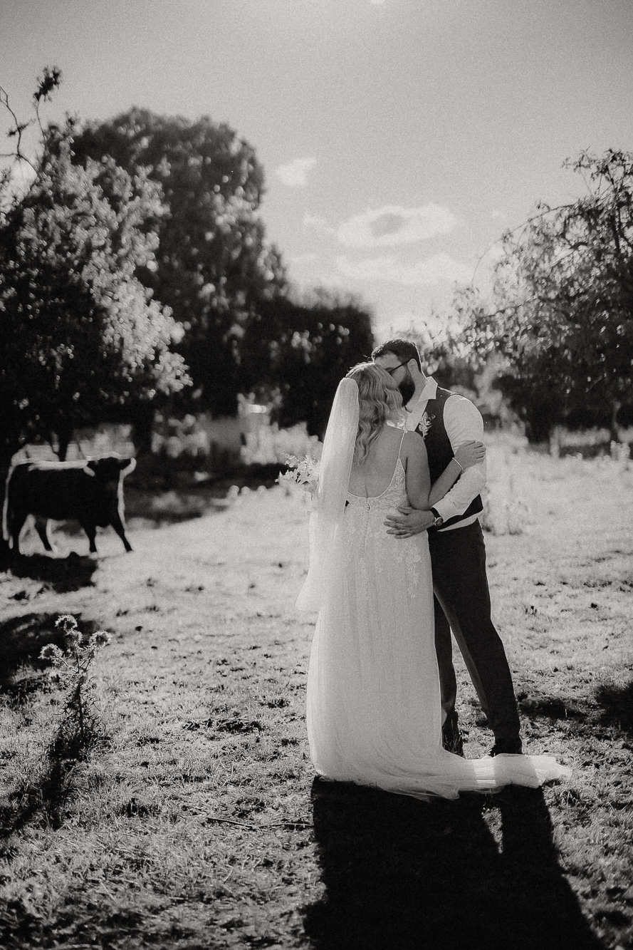 P_D_Tasmania_Hobart_ Bothwell_Ratho_Farm_Wedding_Bride_Groom_Ulla_Nordwood_Photographer-0103