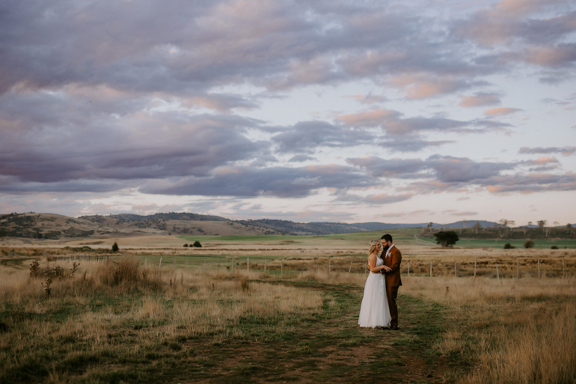 P_D_Tasmania_Hobart_ Bothwell_Ratho_Farm_Wedding_Bride_Groom_Ulla_Nordwood_Photographer-0109