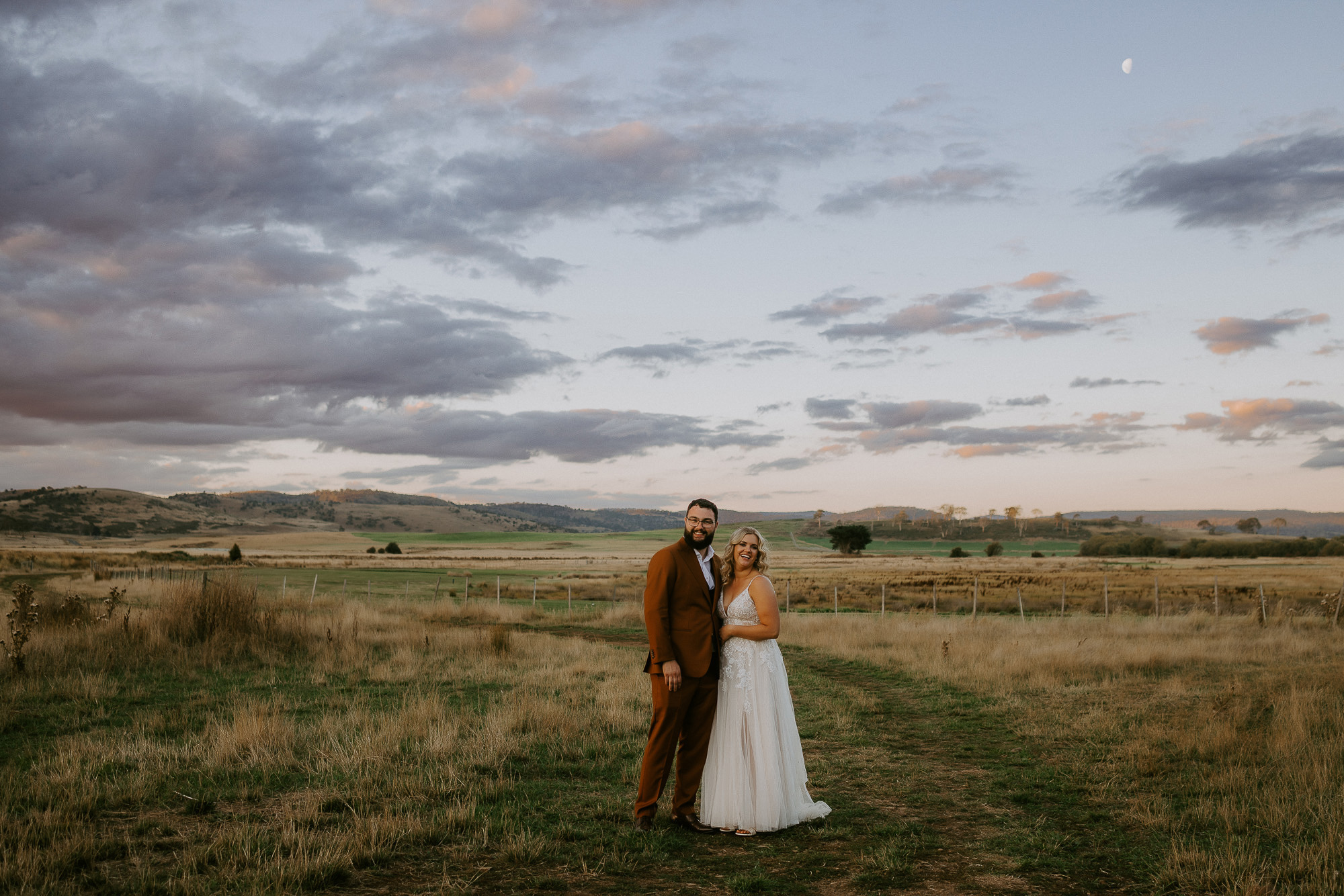 P_D_Tasmania_Hobart_ Bothwell_Ratho_Farm_Wedding_Bride_Groom_Ulla_Nordwood_Photographer-0117