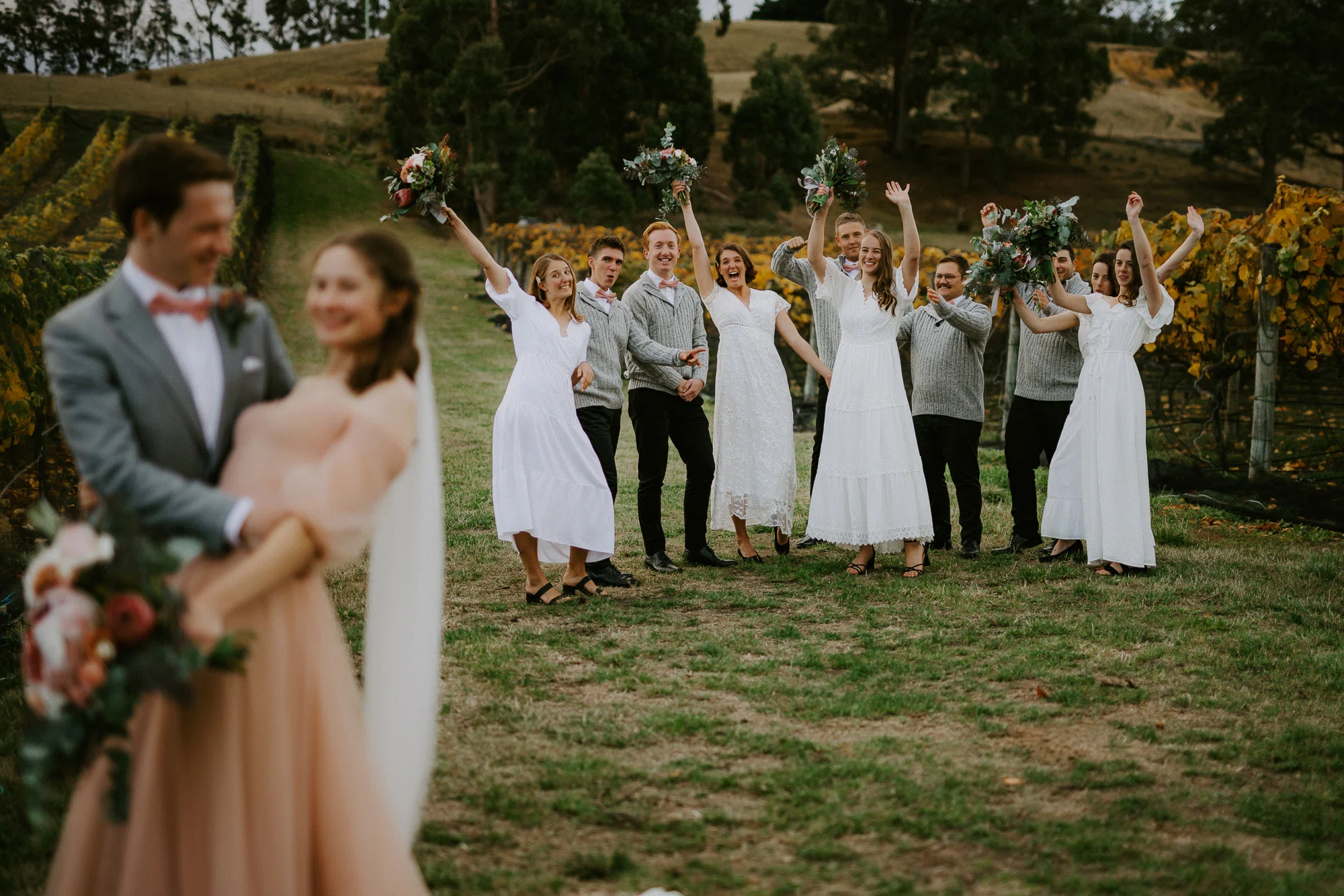 E_D_Tasmania_Hobart_Wedding_Bride_Groom_Ulla_Nordwood_Photography0092