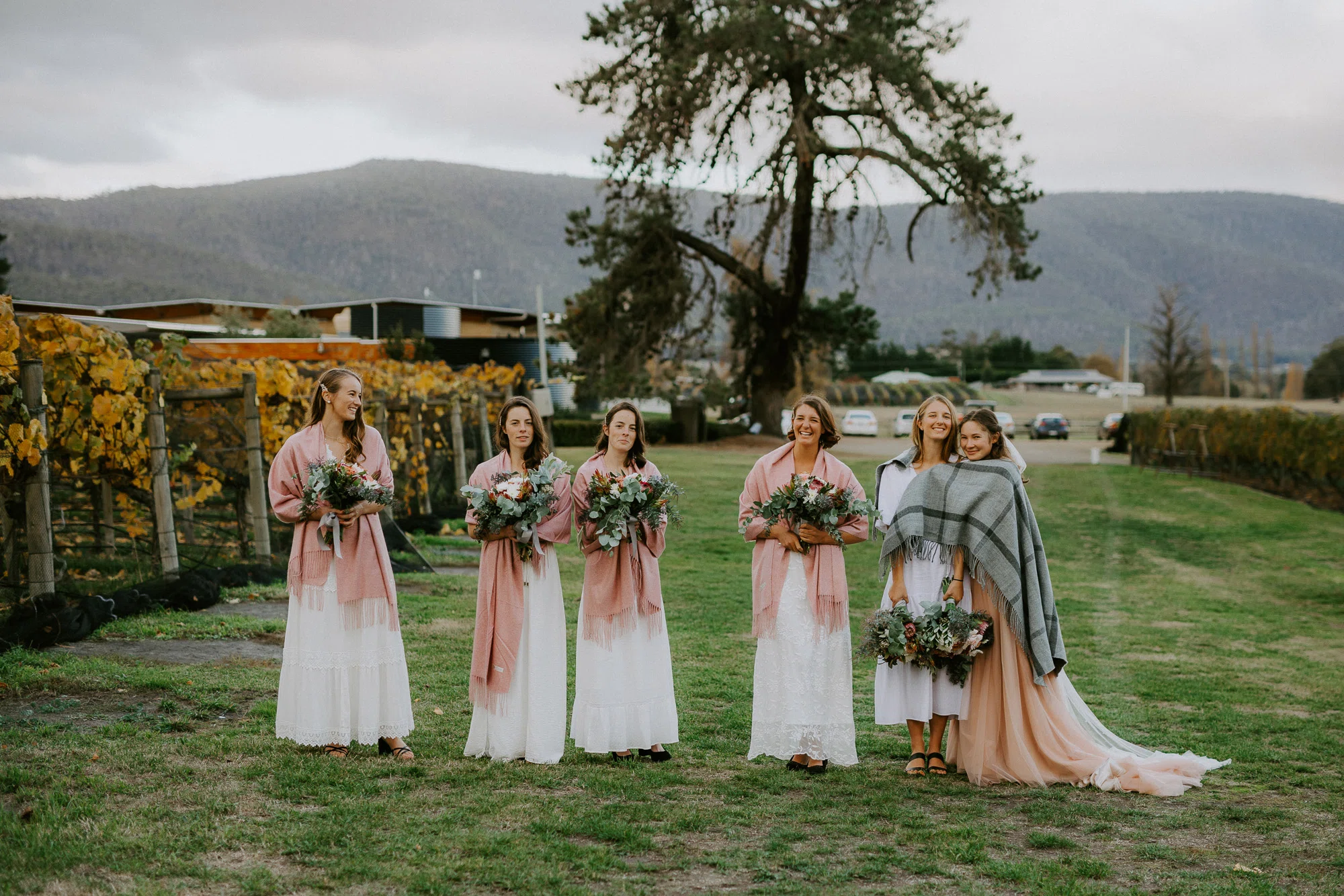 E_D_Tasmania_Hobart_Wedding_Bride_Groom_Ulla_Nordwood_Photography0099