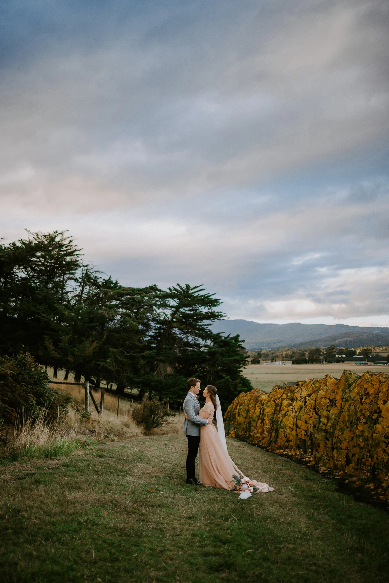 E_D_Tasmania_Hobart_Wedding_Bride_Groom_Ulla_Nordwood_Photography0111