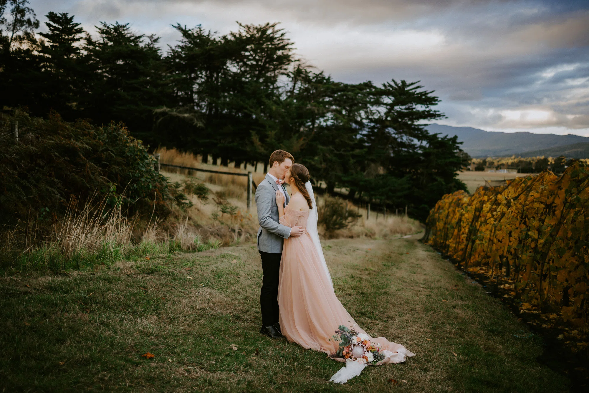 E_D_Tasmania_Hobart_Wedding_Bride_Groom_Ulla_Nordwood_Photography0113