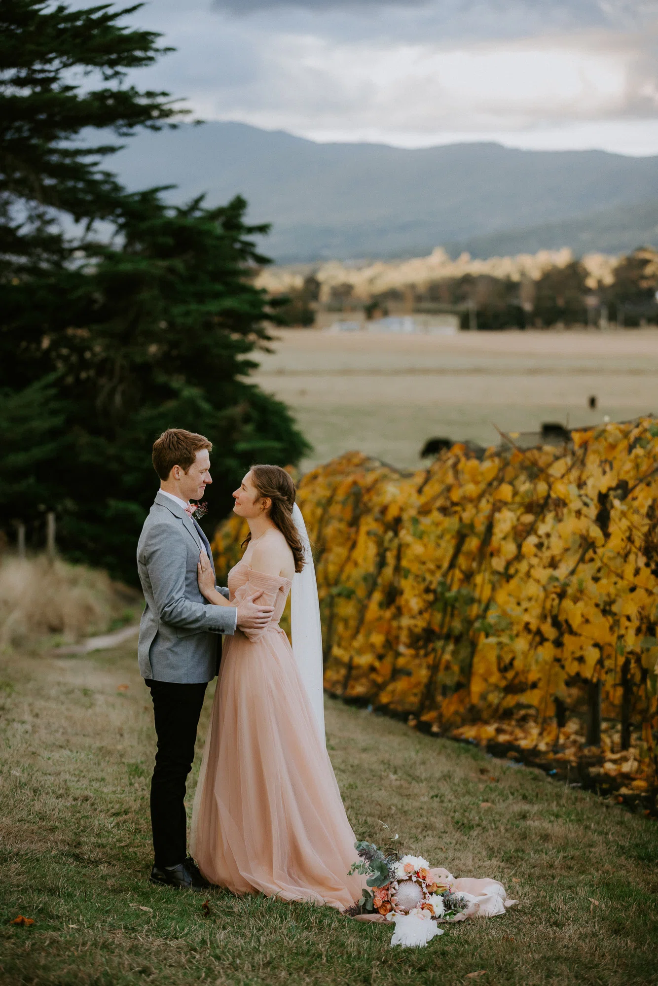 E_D_Tasmania_Hobart_Wedding_Bride_Groom_Ulla_Nordwood_Photography0115