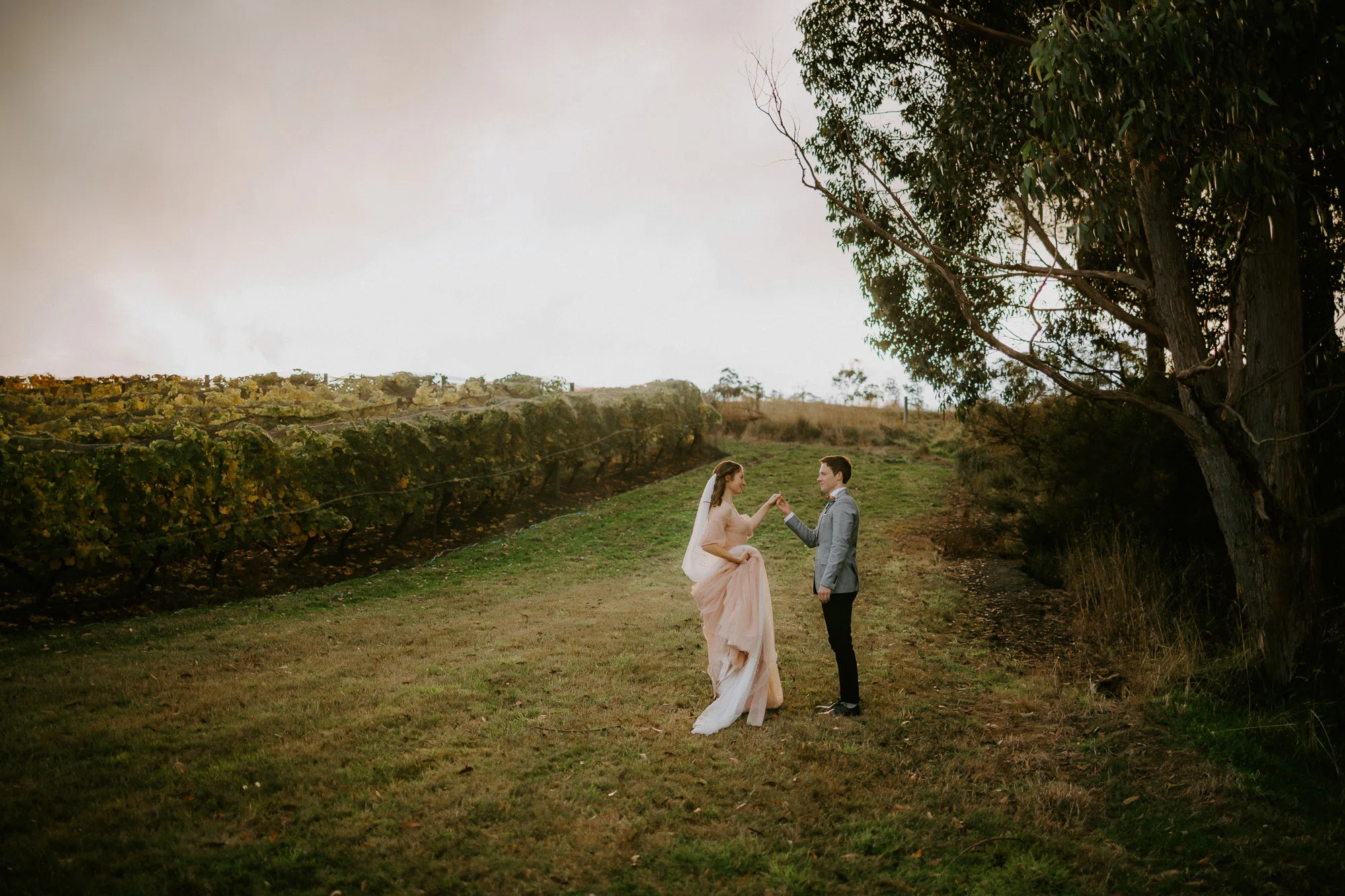 E_D_Tasmania_Hobart_Wedding_Bride_Groom_Ulla_Nordwood_Photography0120
