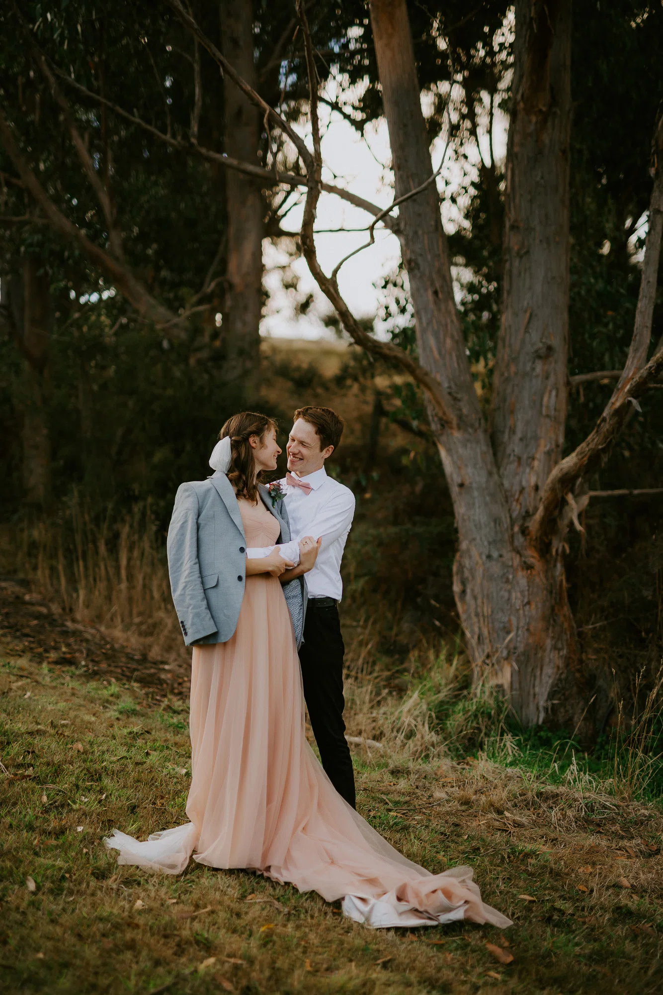 E_D_Tasmania_Hobart_Wedding_Bride_Groom_Ulla_Nordwood_Photography0124