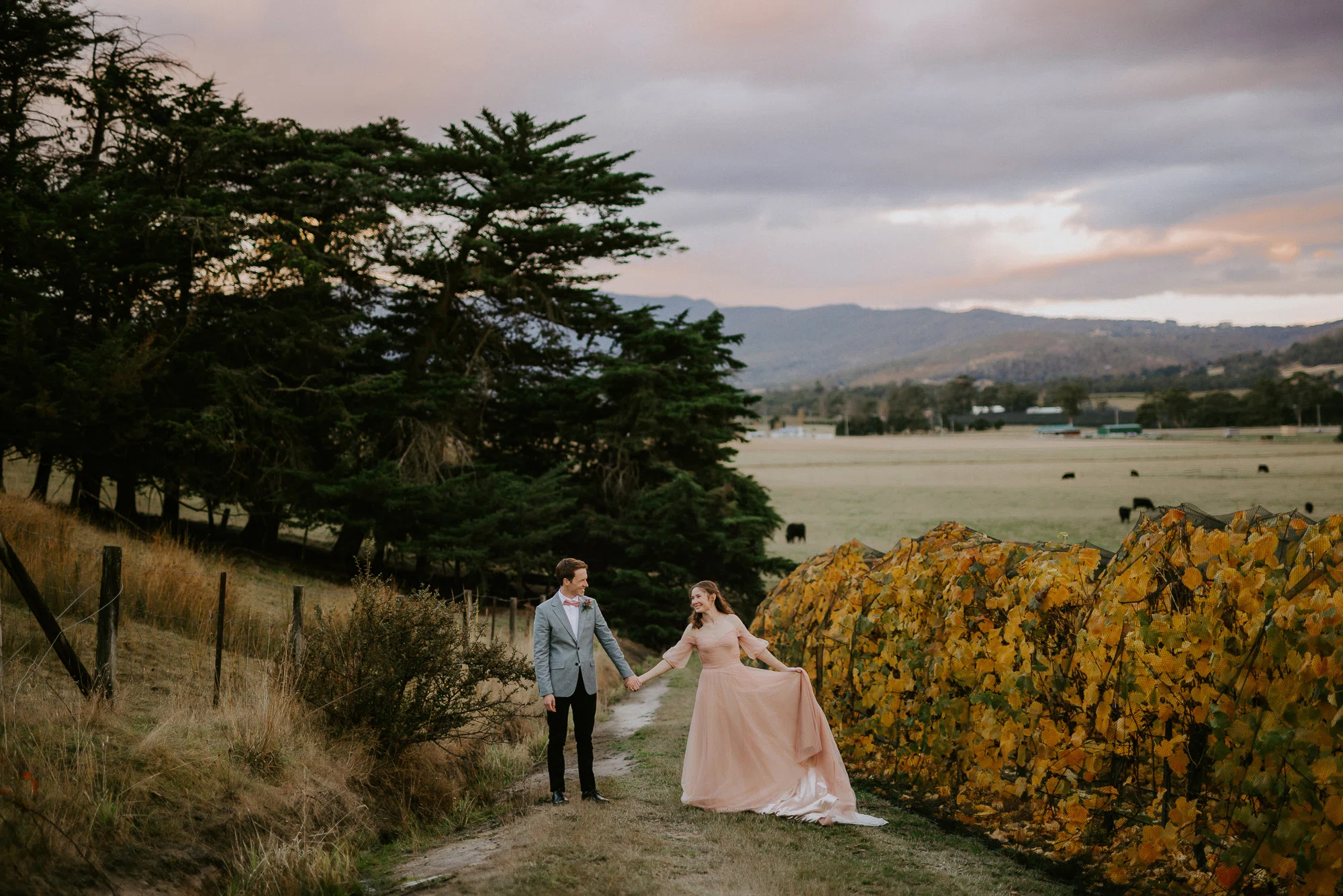E_D_Tasmania_Hobart_Wedding_Bride_Groom_Ulla_Nordwood_Photography0128