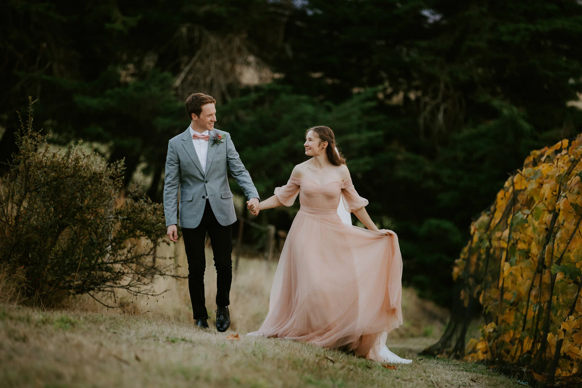E_D_Tasmania_Hobart_Wedding_Bride_Groom_Ulla_Nordwood_Photography0129