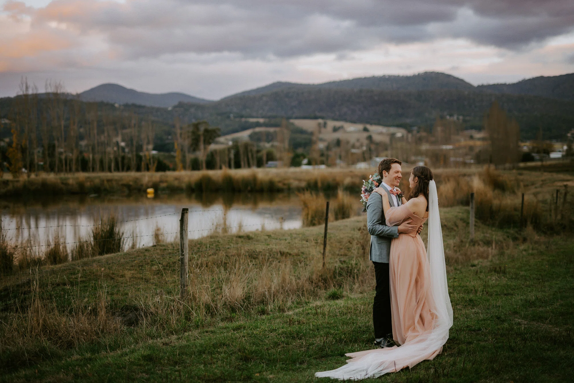 E_D_Tasmania_Hobart_Wedding_Bride_Groom_Ulla_Nordwood_Photography0131