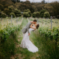 wedding venues in Tasmania