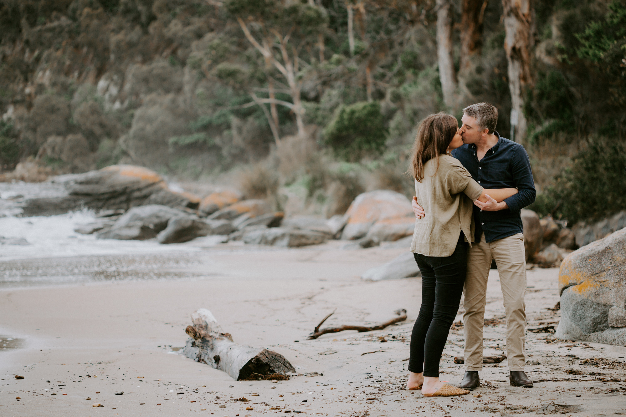Hinsby Beach Family by Ulla Nordwood – 0040