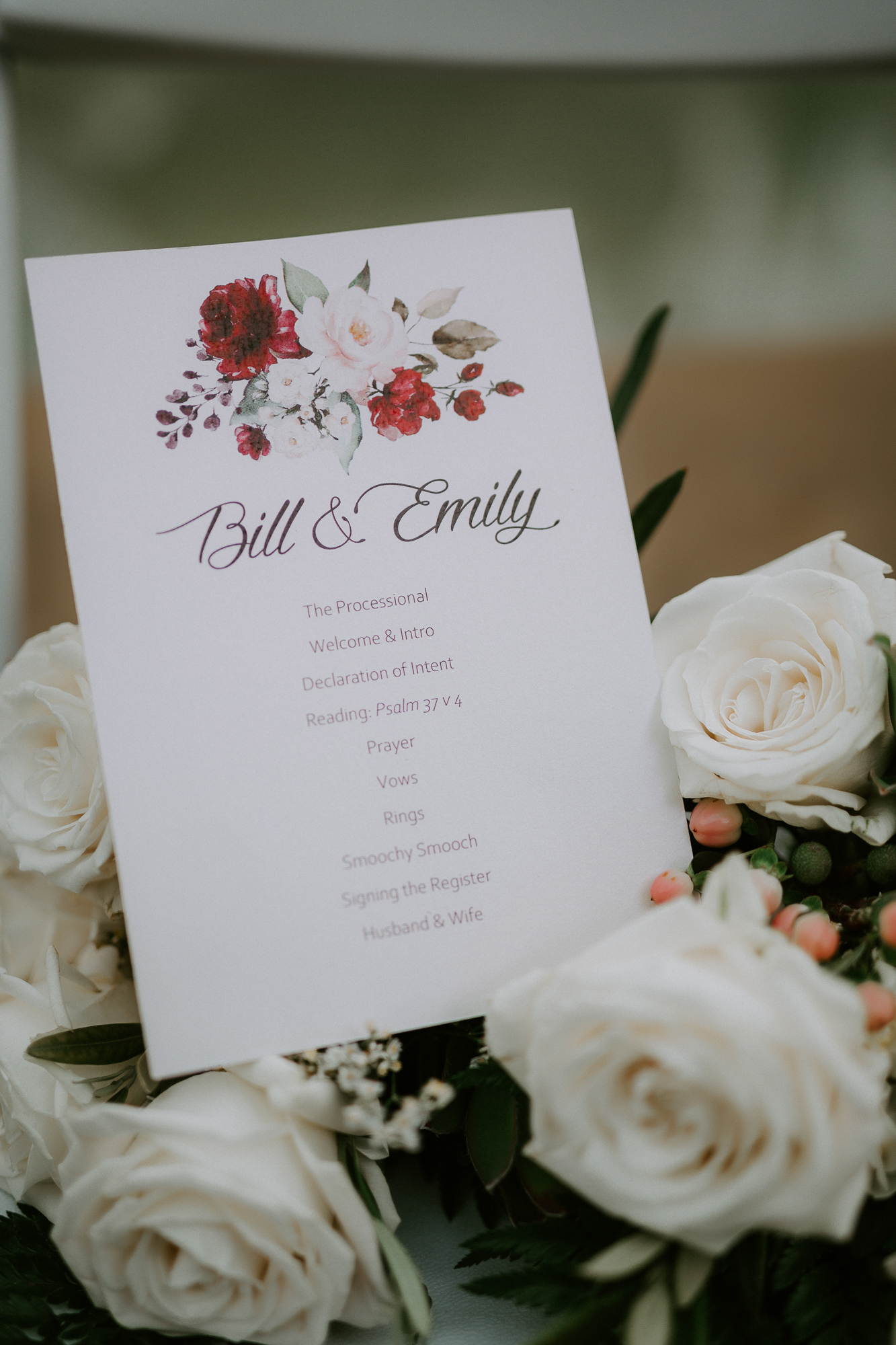 Bill & Emilly Wedding Day by Ulla Nordwood (web)-0567