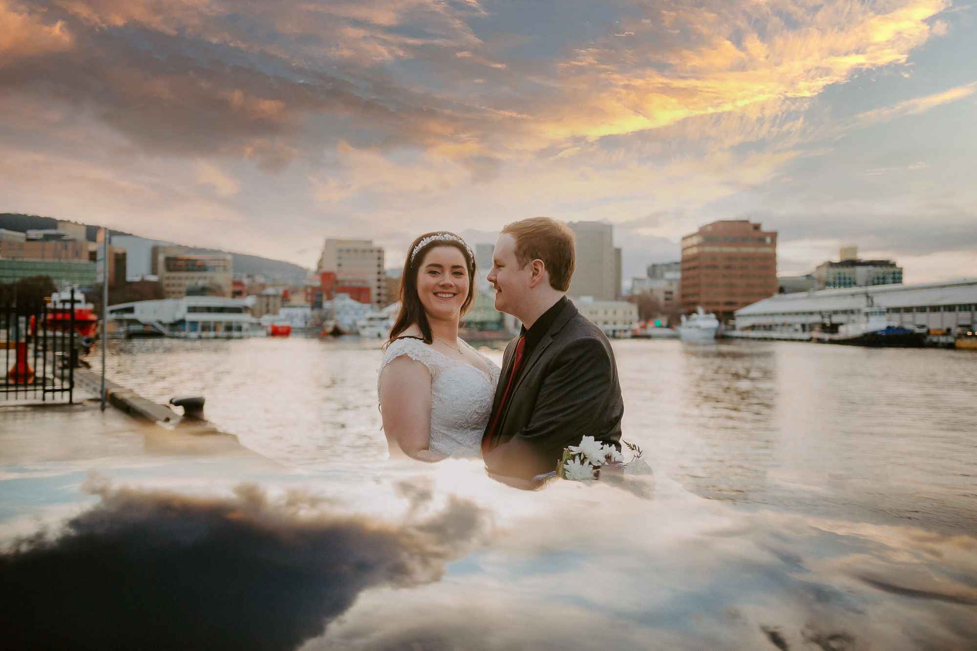 Bill & Emilly Wedding Day by Ulla Nordwood (web)-0942