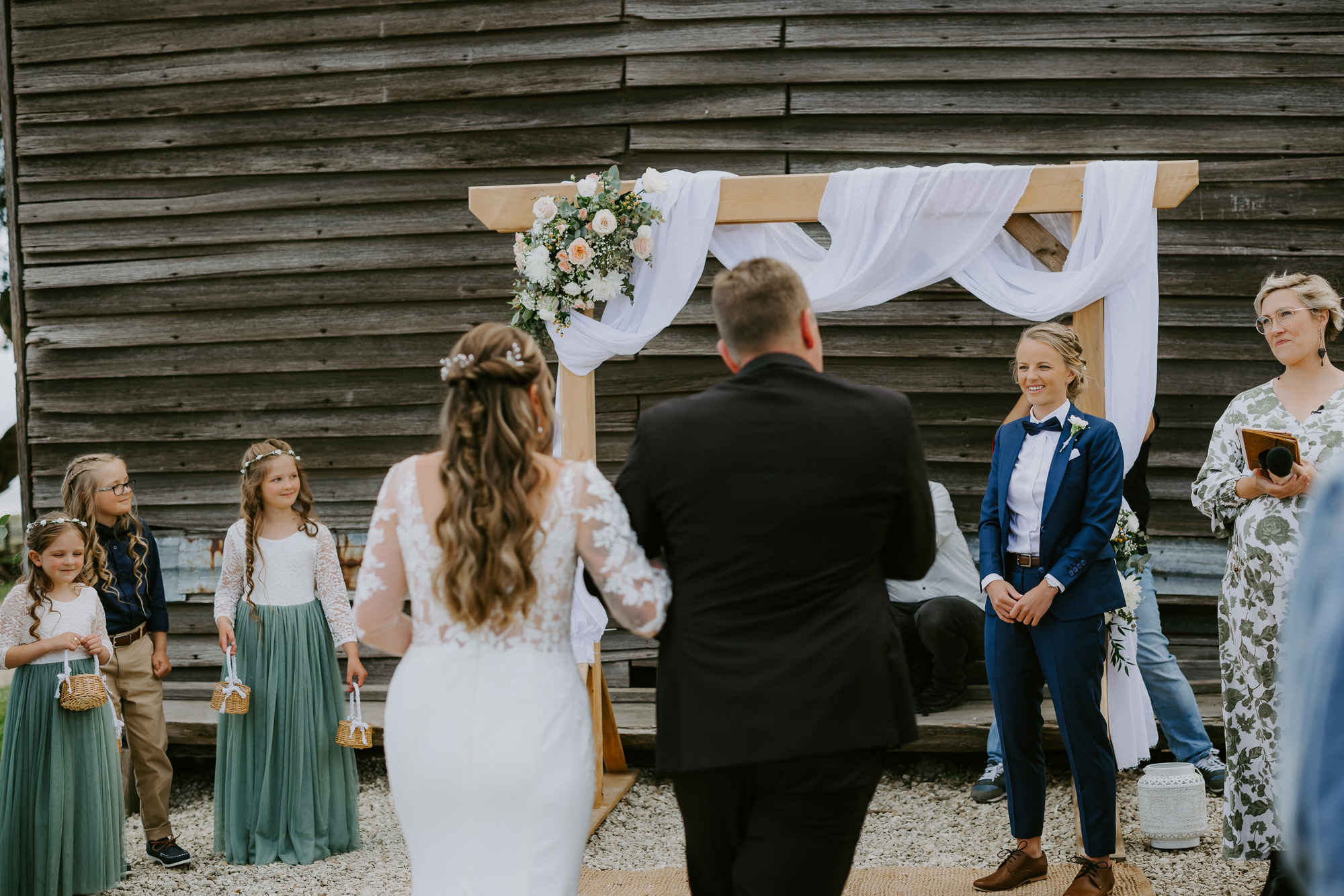 M&N Wedding by Ulla Nordwood-0074