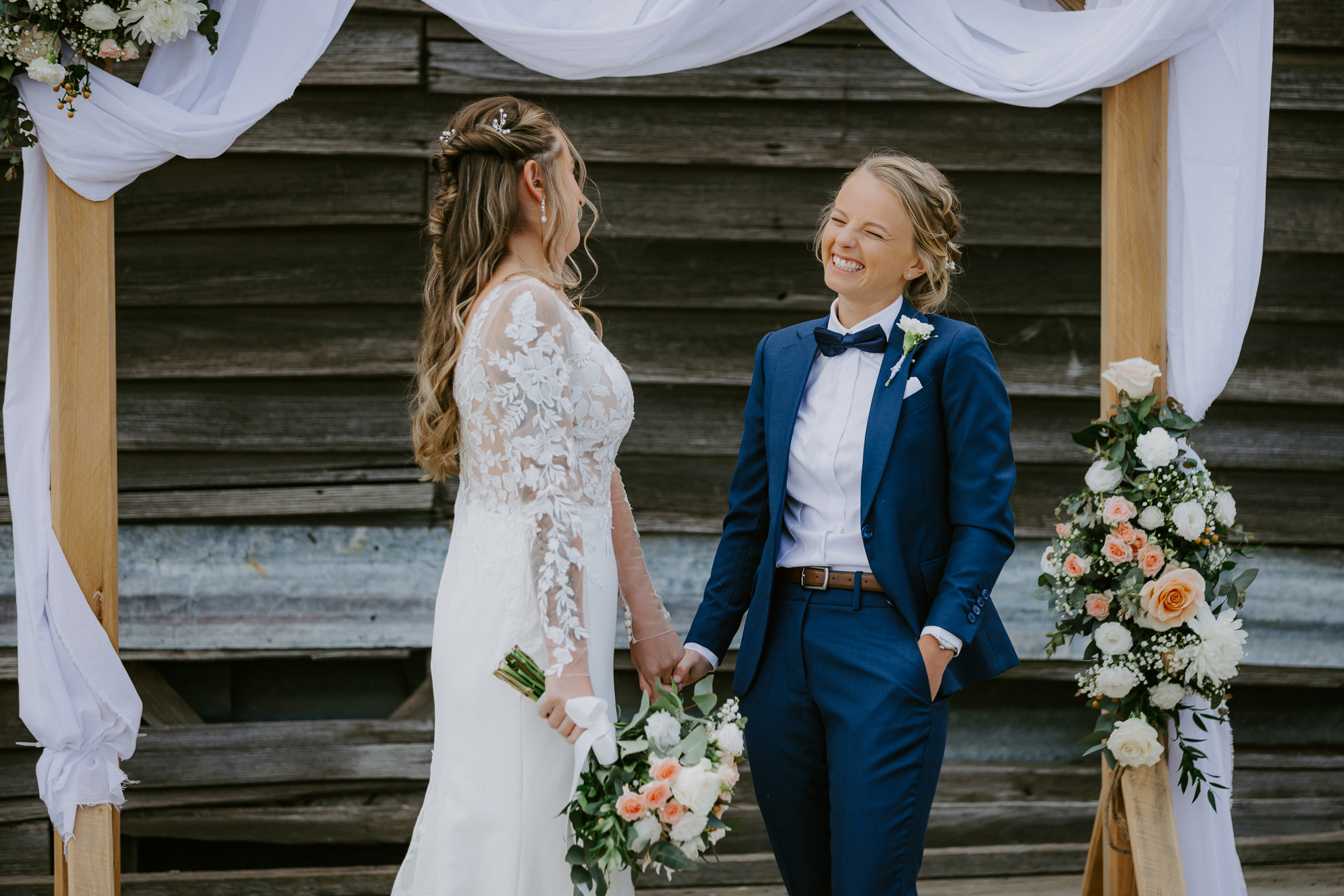 M&N Wedding by Ulla Nordwood-0081