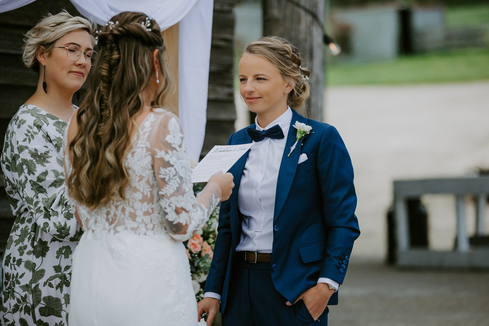 M&N Wedding by Ulla Nordwood-0089